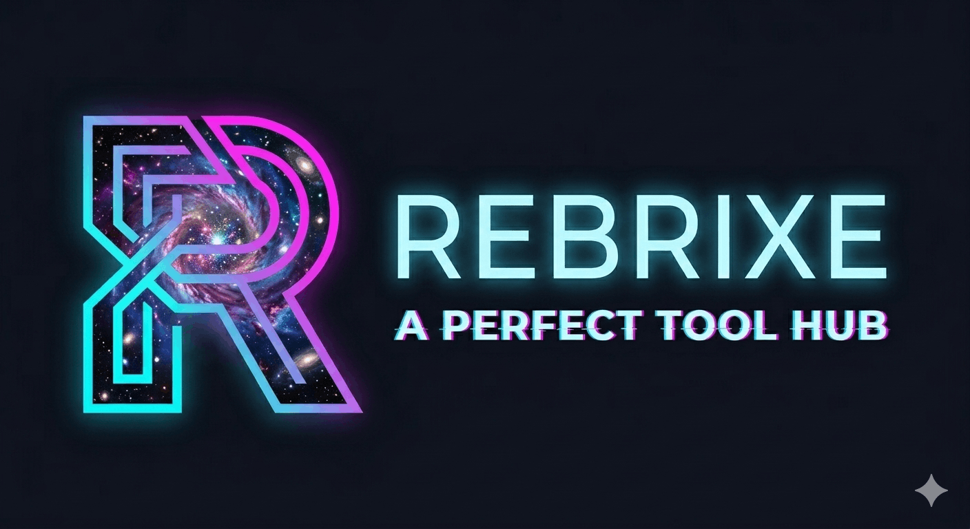 Rebrixe